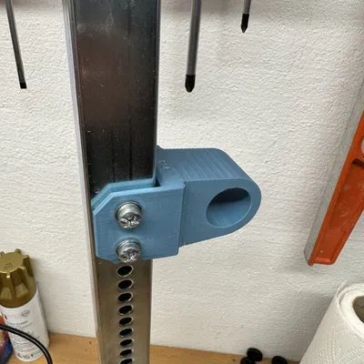 Bộ chuyển đổi Boel iTap