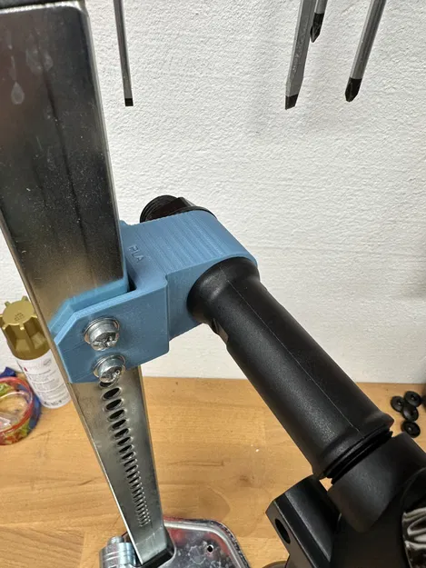 Bộ chuyển đổi Boel iTap - Image 2