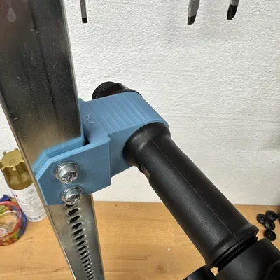 Bộ chuyển đổi Boel iTap