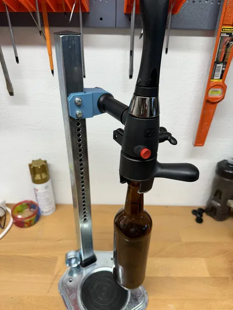 Bộ chuyển đổi Boel iTap - Image 3