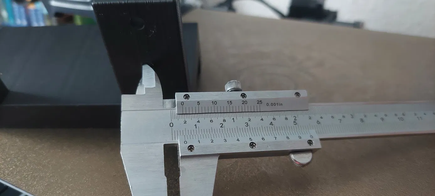 Giá đỡ đàn Ghi-ta (Gitarrenhalter) - Image 2