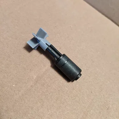 Cánh Quạt (AQUACLEAR 70)