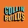 Collin_Builds