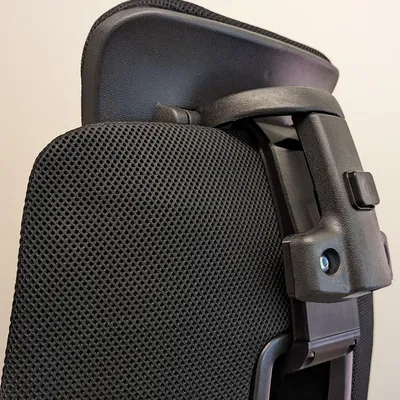 Tựa đầu Hayworth Fern