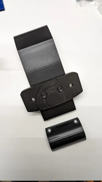 Tựa đầu Hayworth Fern - Image 2