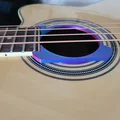 Chặn Ngón Tay Cho Đàn Guitar và Bass - Thumbnail 3