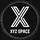 XYZSpace