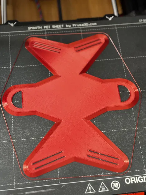 Túi xách gấp gọn - Image 4