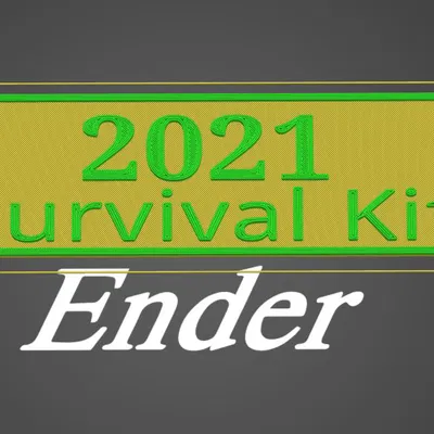 Nhãn Dán Bộ Sơ Cứu