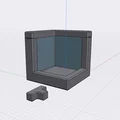 Xếp hình 54-T - Thumbnail 2