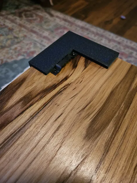 Khuôn Căn Góc 1 inch - Image 1