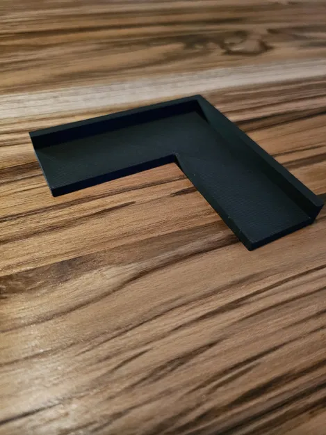 Khuôn Căn Góc 1 inch - Image 2