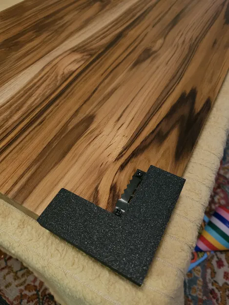 Khuôn Căn Góc 1 inch - Image 3