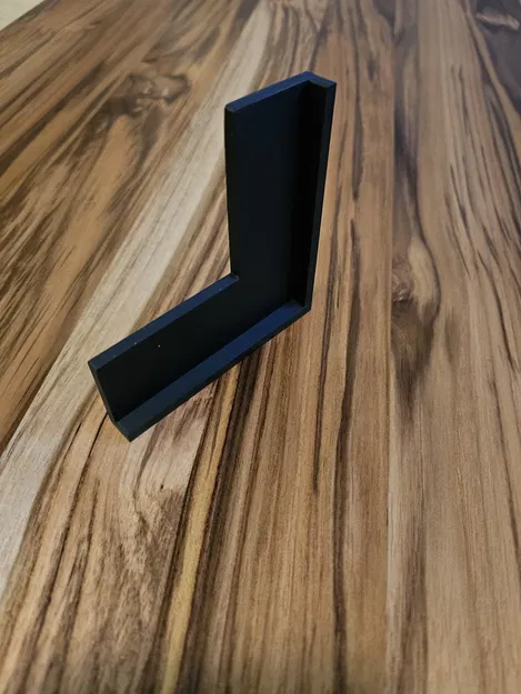 Khuôn Căn Góc 1 inch - Image 4