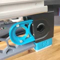 Chân Voron V2.4r2 cho VEVO - Thumbnail 1