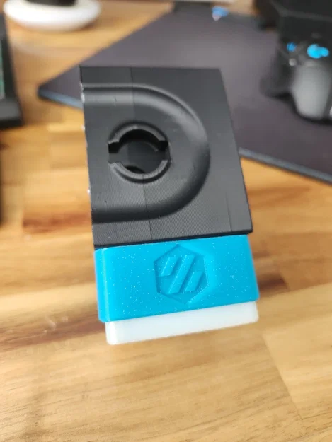 Chân Voron V2.4r2 cho VEVO - Image 2