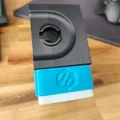 Chân Voron V2.4r2 cho VEVO - Thumbnail 2