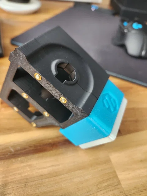 Chân Voron V2.4r2 cho VEVO - Image 3