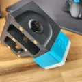 Chân Voron V2.4r2 cho VEVO - Thumbnail 3