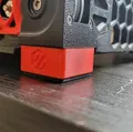Chân Voron 2.4r2 - Thumbnail 1