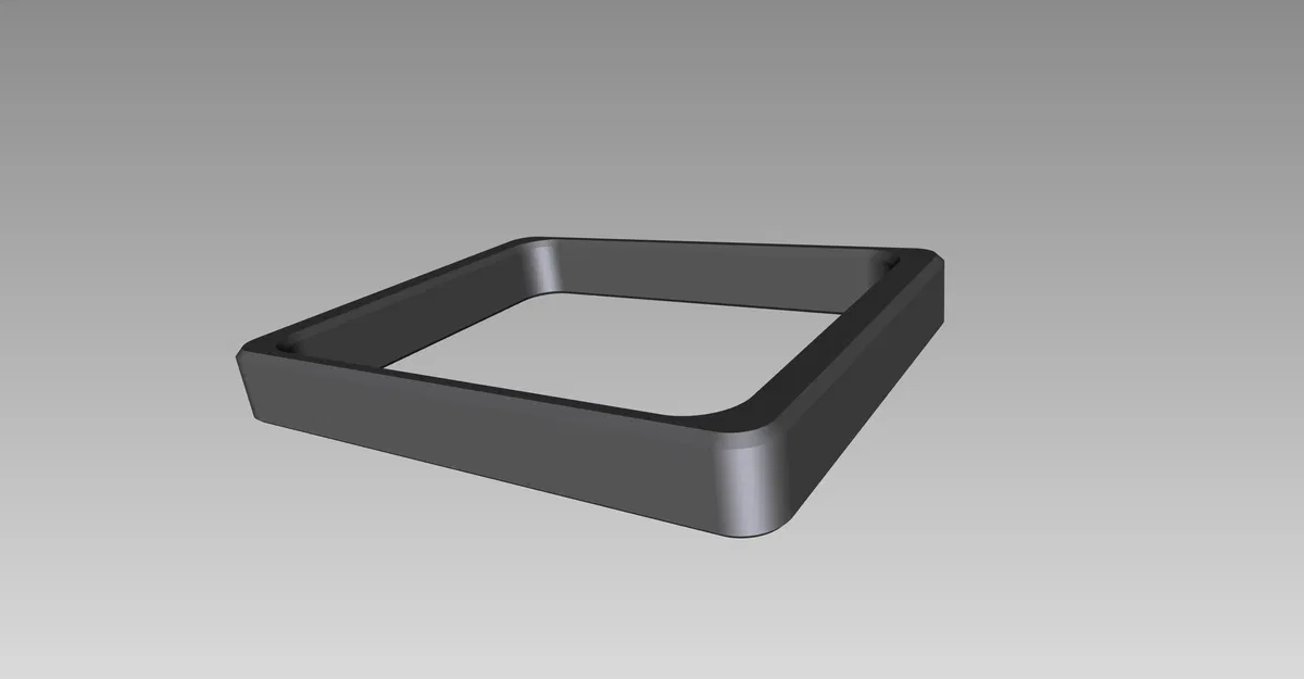 Chân đế VORON 2.4r1 - Image 3