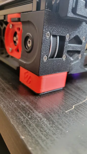Chân Voron 2.4r2 - Image 2