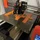 Pastry_225086