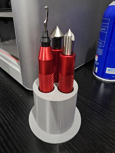 Kệ Giữ Dao AFA - Image 1