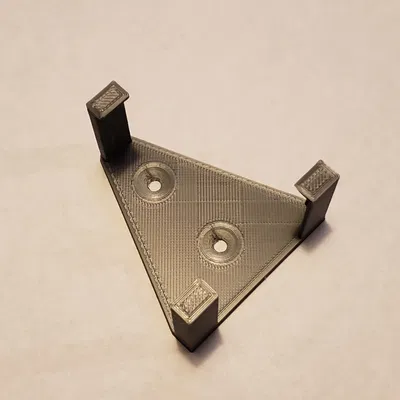 Giá đỡ Relay YoLink v2