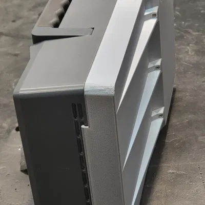 Vỏ Bảo Vệ Máy Dao Động Ký SIGLENT SDS2104X