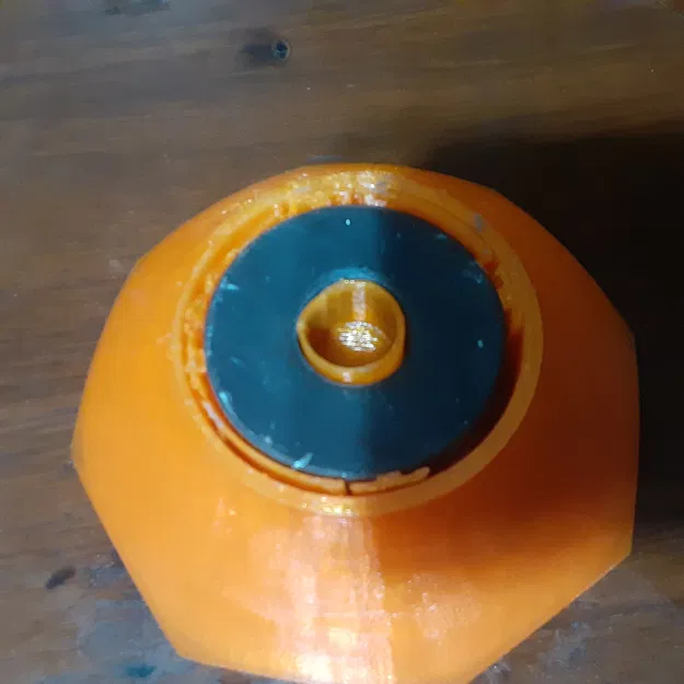 Khay Đựng Linh Kiện Có Nam Châm - Image 3