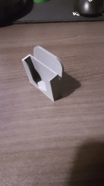 Giá Đỡ Remote RGD - Image 1