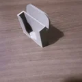 Giá Đỡ Remote RGD - Thumbnail 1