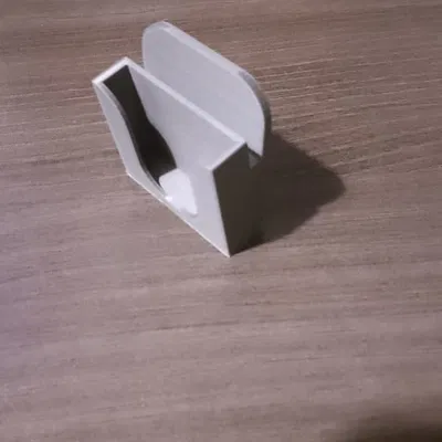 Giá Đỡ Remote RGD