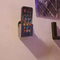 Giá Đỡ Remote RGD - Thumbnail 2