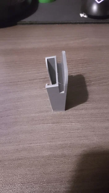 Giá Đỡ Remote RGD - Image 3