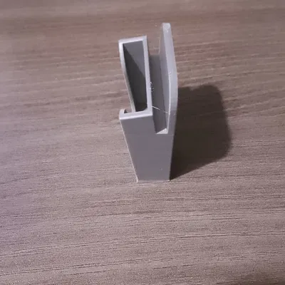 Giá Đỡ Remote RGD