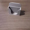 Giá Đỡ Remote RGD - Thumbnail 4