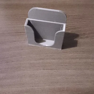 Giá Đỡ Remote RGD