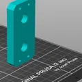ME - Giá đỡ Laser Neje 40640 - Thumbnail 2