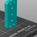 ME - Giá đỡ Laser Neje 40640 - Thumbnail 3