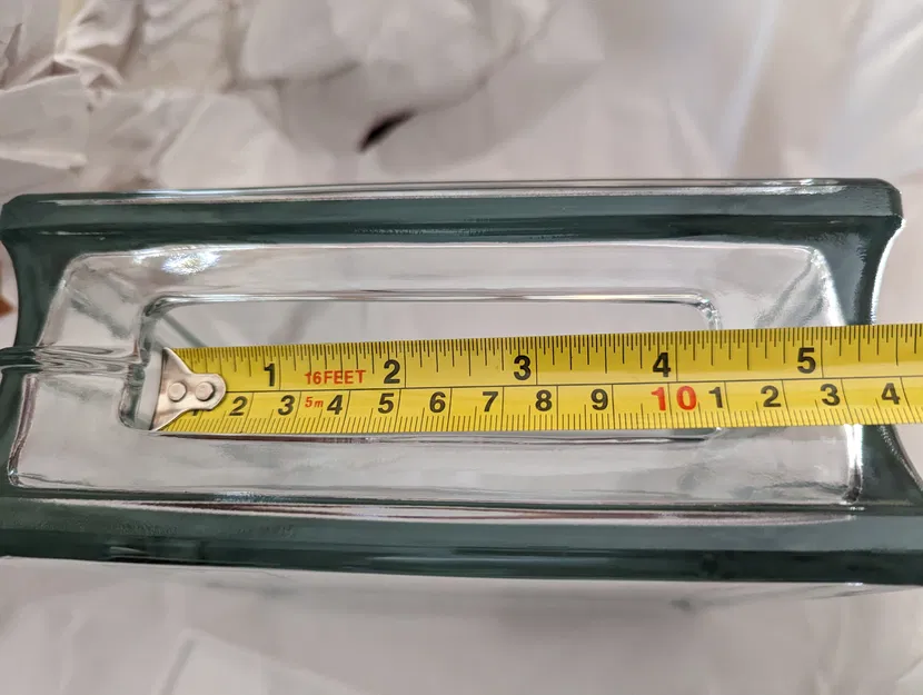 Phụ kiện LED cho Khối Thủy Tinh - Image 9