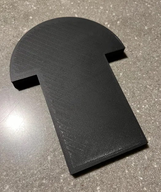 Khay Keurig HyperChiller - Image 1