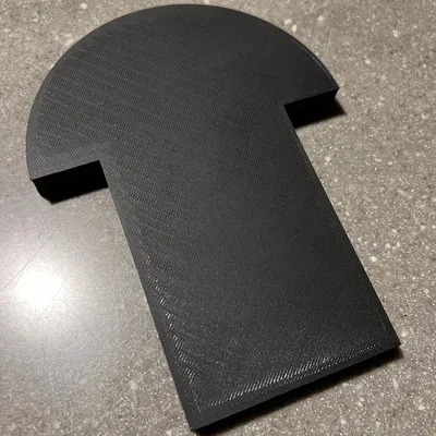 Khay Keurig HyperChiller