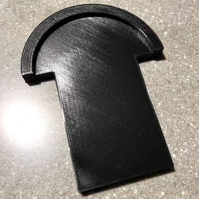 Khay Keurig HyperChiller