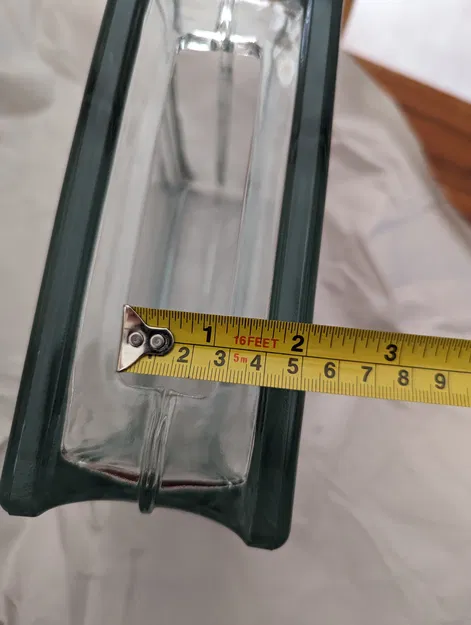 Phụ kiện LED cho Khối Thủy Tinh - Image 10