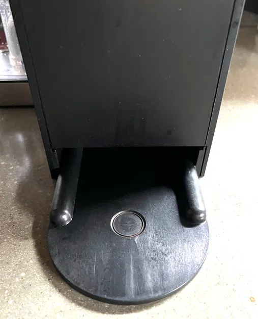 Khay Keurig HyperChiller - Image 3