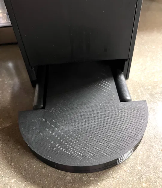 Khay Keurig HyperChiller - Image 4