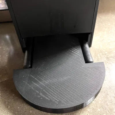 Khay Keurig HyperChiller