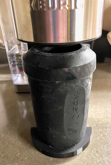 Khay Keurig HyperChiller - Image 5